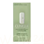 Clinique Dramatically Different Hydrating Jelly N&auml;ogeel 125 ml
