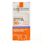 La roche-posay Anthelios UVMUNE 400 Anti-Dark Spots Fluid 50 ml