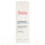 Avene Hydrance Rich P&auml;evakreem 40 ml