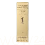 Yves Saint Laurent YSL Loveshine Candy Glow Lip Balm Huulepulk 3.1 ml