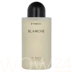 Byredo Byredo Blanche Body Wash