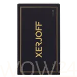Xerjoff JTC 40 Knots Eau De Parfum 50 ml