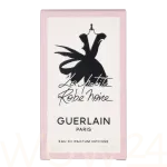 Guerlain La Petite Robe Noire Intense Eau De Parfum 30 ml