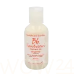 Bumble And Bumble Bumble And Bumble HIO Shampoo 60 ml