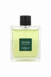 Guerlain Vetiver Eau De Toilette 150 ml