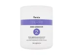 Fanola Fiber Fix Bond Connector N.2 Juuksemask 1000 ml