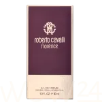 Roberto Cavalli Florence Eau De Parfum 30 ml