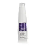Lakm&eacute; K.Therapy Sensitive Relaxing Shampoo 300 ml