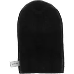 Fake Bake Ultimate Tanning Mitt