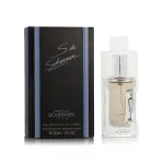 Jean Louis Scherrer S de Scherrer Eau De Toilette 30 ml