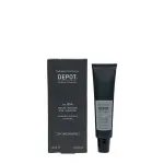 Depot No. 804 Multi-Action Eye Contour Silma&uuml;mbruskreem 20 ml
