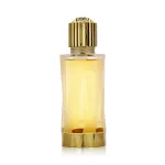 Versace Atelier Versace Jasmin au Soleil Eau De Parfum 100 ml