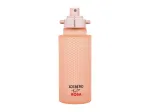 Iceberg Twice Rosa Eau De Toilette 125 ml Tester
