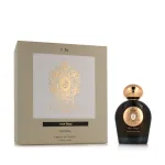 Tiziana Terenzi Comet Collection Hale Bopp Parfum 100 ml