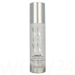 Color Wow Dream Filter Pre-Shampoo Mineral Remover