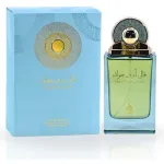 Risala Valley Of Gold Eau De Parfum 100 ml