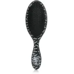 Wet Brush Hipster Detangler Squiggle
