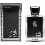 Adyan by anfar Areej Al Arab Eau De Parfum 100 ml
