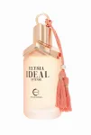 Camara Elysia Ideal Intense Eau De Parfum 100 ml