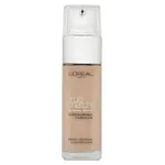 L`oreal True Match Super-Blendable Foundation 1.5D/W Warm Light 30 ml