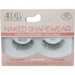 Ardell Naked Shapewear 440
