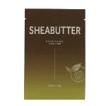 Barulab Sheabutter Nourishing Face Mask 23 ml