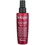 Fanola Botugen Reconstructive Filler Spray 150 ml
