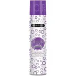 Morfose Hair Spray Perfect Hold Keratin 250 ml