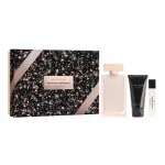 Narciso Rodriguez musc nude for her Parfum 100 ml