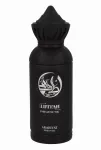 Arabiyat Lutfah Ever After You Eau De Parfum 80 ml