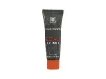 Laura Biagiotti Roma Uomo Du&scaron;igeel 50 ml Tester