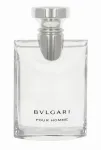 Bvlgari Pour Homme Eau De Toilette 100 ml