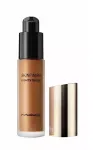 Mac Skinfinish Lighstruck 15 ml