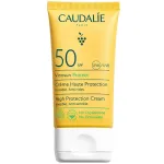 Caudalie Caudalie Vinosun Protect Very High Protection Face Cream