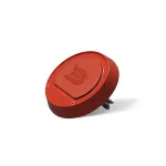 Mr & mrs fragrance One! Car Perfume Modena Red Grape