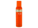 J&ouml;van Musk Deodorant 150 ml