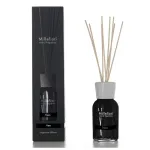 Millefiori milano Fragrance Diffuser Nero 100 ml