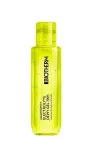 Biotherm Electrolyte Dewy Gel 100H Daily Moisturizer 100 ml