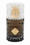 Gulf orchid Sweet Heaven Tobacco Eau De Parfum 20 ml