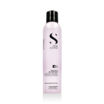 Alfaparf Milano Semi Di Lino Style & Care Texturizing Dry Shampoo Kuiv&scaron;ampoon 300 ml