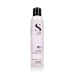 Alfaparf Milano Semi Di Lino Style & Care Texturizing Dry Shampoo Kuiv&scaron;ampoon 300 ml