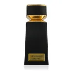 Bvlgari Le Gemme Amunae Eau De Parfum 125 ml Tester