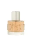 Mexx Spring Is Now Woman Eau De Toilette 40 ml