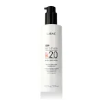 Lakm&eacute; k2.0 Recover Restore Conditioner Juuksepalsam 300 ml