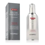 Medi-Peel MEDIPEEL+ Peptide 9 Volume Pro All In One Essence Korea kosmeetika 100 ml