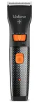 Valera Swiss Excellence Smart USB Hair Clipper Black