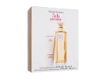 Elizabeth Arden 5th Avenue Eau De Parfum 125 ml