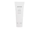 Sachajuan Finish Cream Juuksekreem 75 ml
