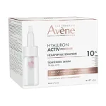Av&egrave;ne Lifting serum Procedure Tightening Serum 18 ml