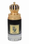 Arabiyat Tester Arabiyat Prestige Hamdan The Sheikh Edp Eau De Parfum 75 ml